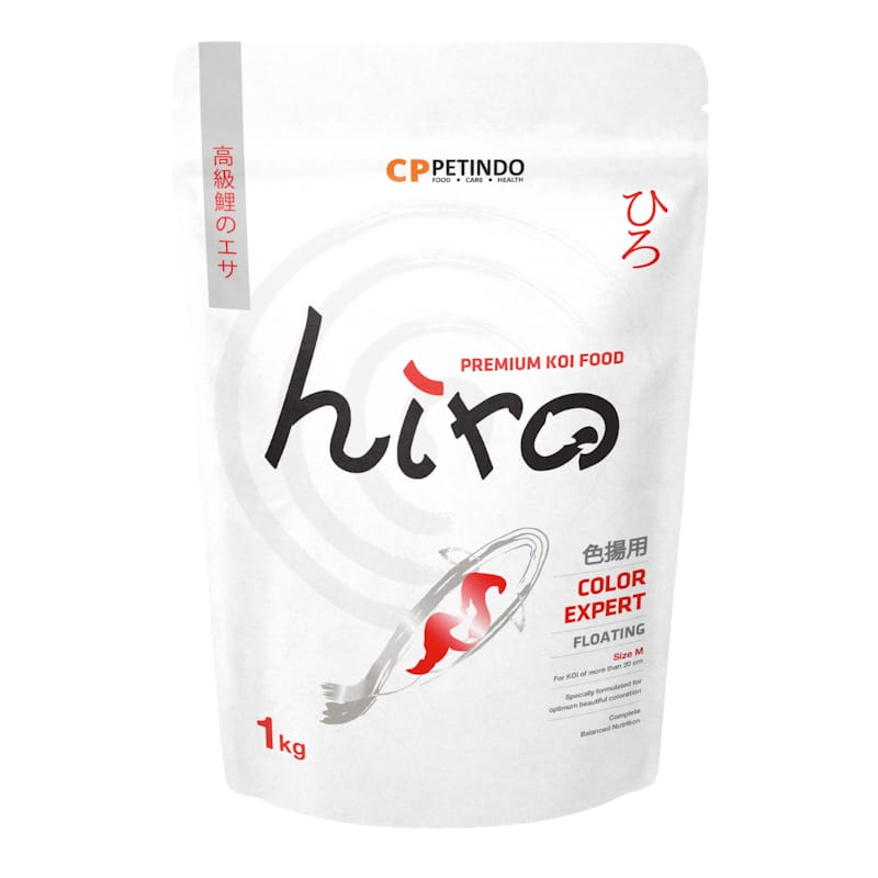 Hiro