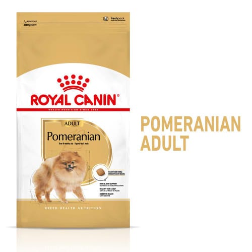 Royal Canin