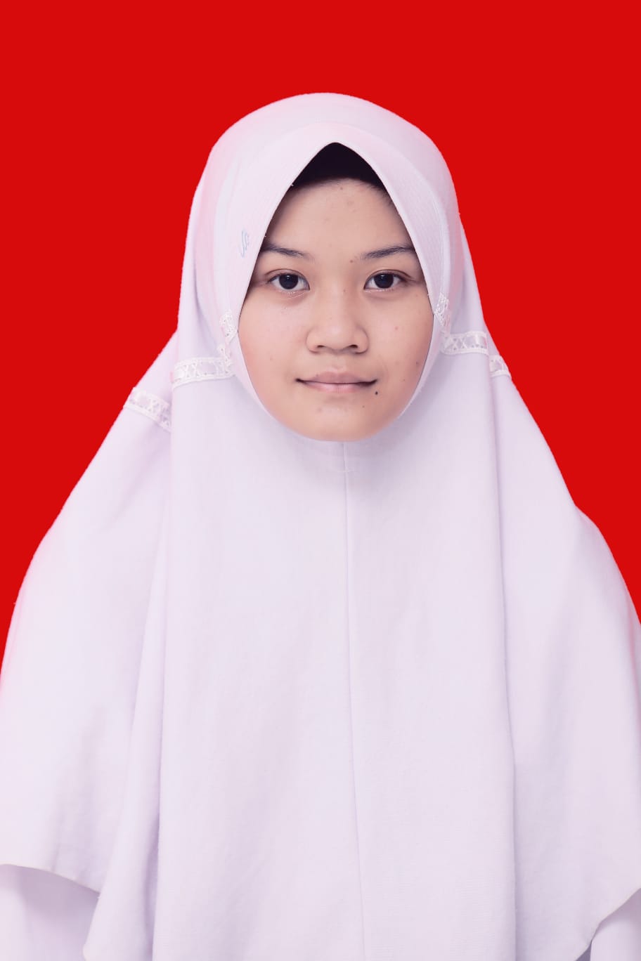 Siti Rachmaniah Putri