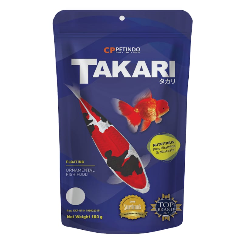 Takari
