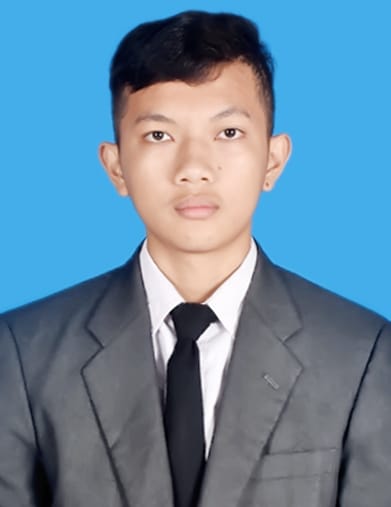 Virzan Pasa Nugraha